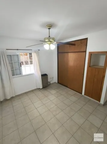 Venta: Departamento Céntrico de 2 Dormitorios con Balcón y 2 Cocheras Techadas – Alem 566, Tandil, Alem 566, Tandil - foto 7