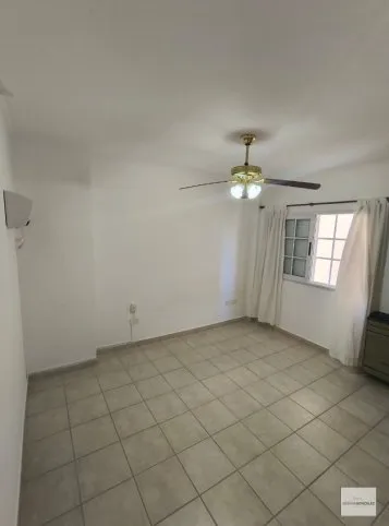 Venta: Departamento Céntrico de 2 Dormitorios con Balcón y 2 Cocheras Techadas – Alem 566, Tandil, Alem 566, Tandil - foto 6
