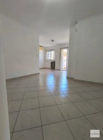 Venta: Departamento Céntrico de 2 Dormitorios con Balcón y 2 Cocheras Techadas – Alem 566, Tandil, Alem 566, Tandil - foto 2