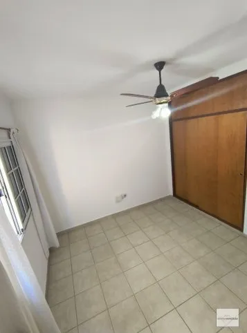 Venta: Departamento Céntrico de 2 Dormitorios con Balcón y 2 Cocheras Techadas – Alem 566, Tandil, Alem 566, Tandil - foto 5