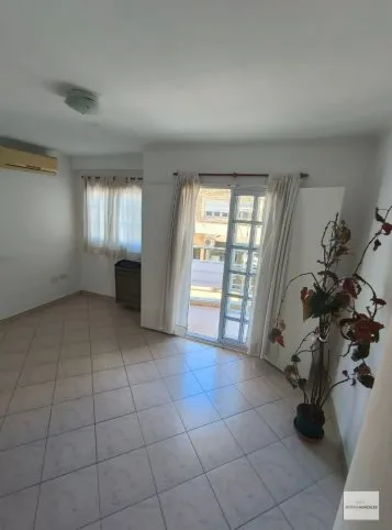 Venta: Departamento Céntrico de 2 Dormitorios con Balcón y 2 Cocheras Techadas – Alem 566, Tandil, Alem 566, Tandil - foto 3