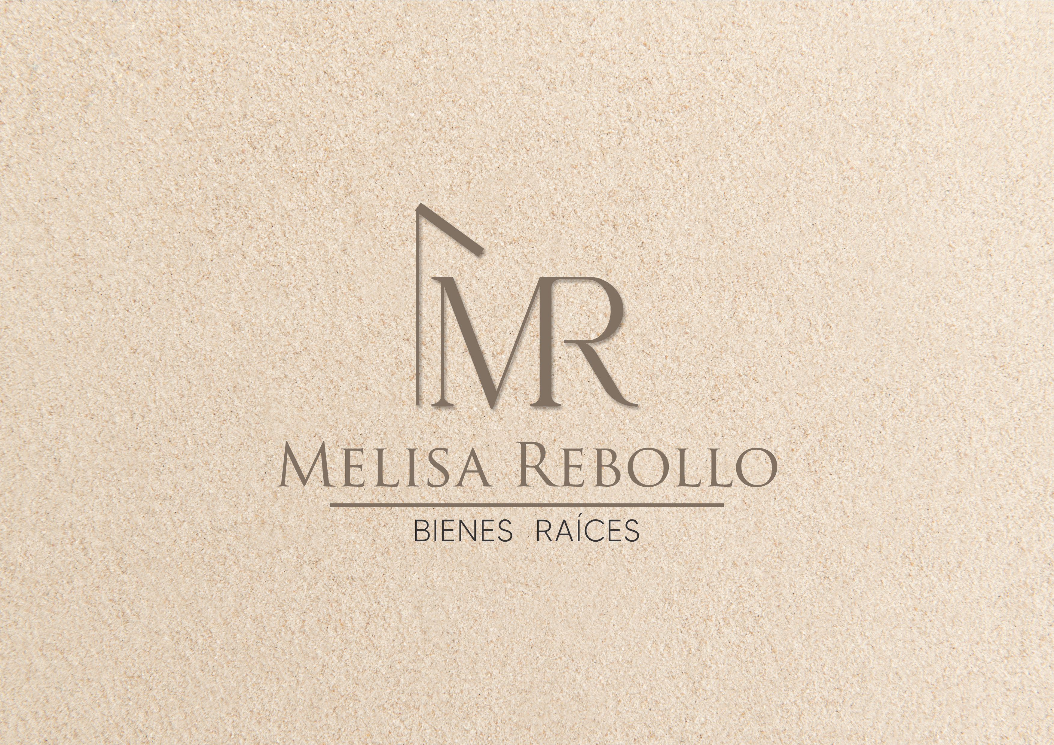 Melisa Rebollo