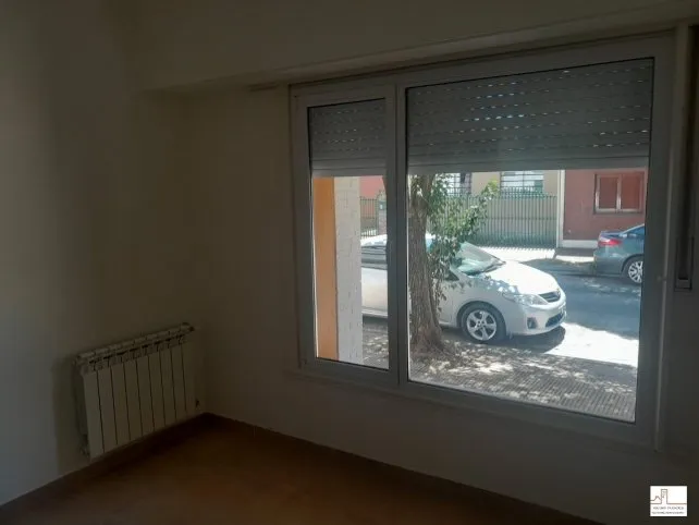 Casa en venta en 4 de Abril al 100, Tandil, 4 de Abril al 100, Tandil - foto 5