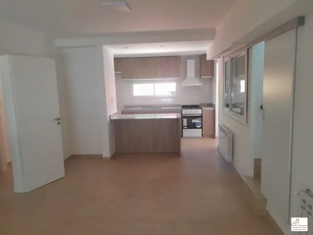 Casa en venta en 4 de Abril al 100, Tandil, 4 de Abril al 100, Tandil - foto 4