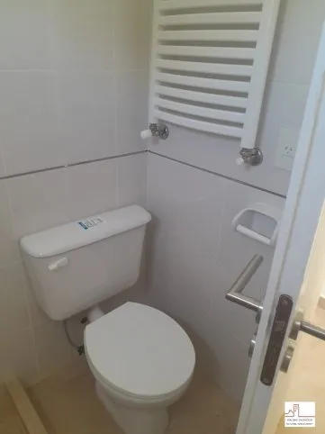 Casa en venta en 4 de Abril al 100, Tandil, 4 de Abril al 100, Tandil - foto 7