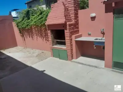 Casa en venta en 4 de Abril al 100, Tandil