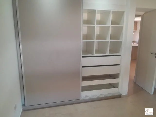 Casa en venta en 4 de Abril al 100, Tandil, 4 de Abril al 100, Tandil - foto 6