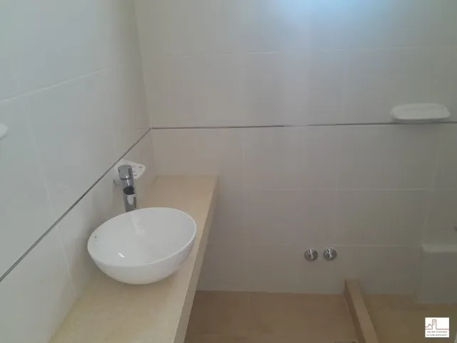 Casa en venta en 4 de Abril al 100, Tandil, 4 de Abril al 100, Tandil - foto 8