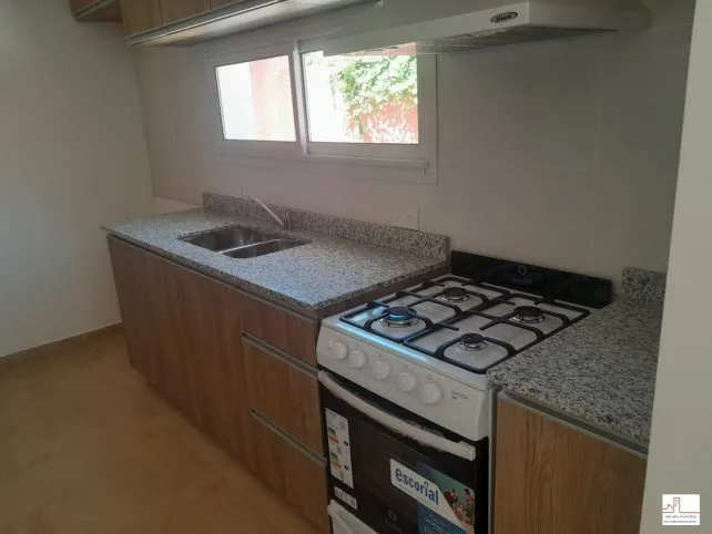 Casa en venta en 4 de Abril al 100, Tandil, 4 de Abril al 100, Tandil - foto 2