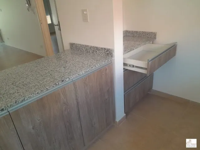 Casa en venta en 4 de Abril al 100, Tandil, 4 de Abril al 100, Tandil - foto 3