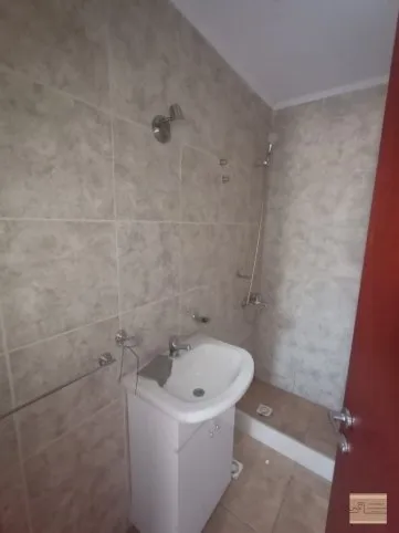 Casa en venta en Pizzorno 520, Tandil – Impecable, con patio amplio y entrada para vehículo, PIZZORNO Nº 520, Tandil - foto 6