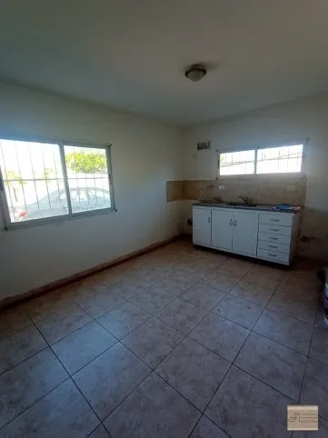 Casa en venta en Pizzorno 520, Tandil – Impecable, con patio amplio y entrada para vehículo, PIZZORNO Nº 520, Tandil - foto 2