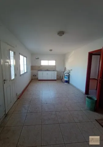 Casa en venta en Pizzorno 520, Tandil – Impecable, con patio amplio y entrada para vehículo, PIZZORNO Nº 520, Tandil - foto 3