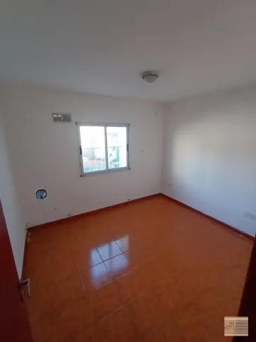 Casa en venta en Pizzorno 520, Tandil – Impecable, con patio amplio y entrada para vehículo, PIZZORNO Nº 520, Tandil - foto 4
