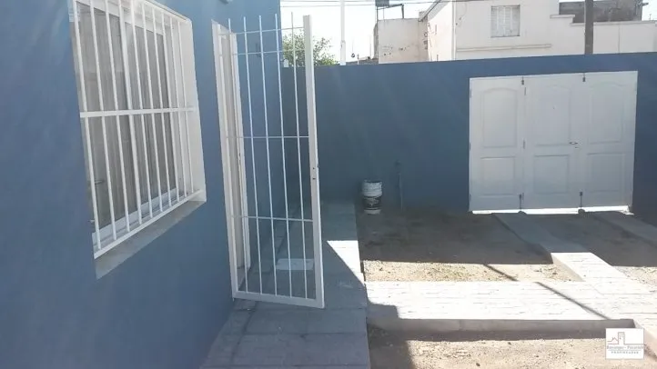 Casa en venta en Pizzorno 520, Tandil – Impecable, con patio amplio y entrada para vehículo, PIZZORNO Nº 520, Tandil - foto 7