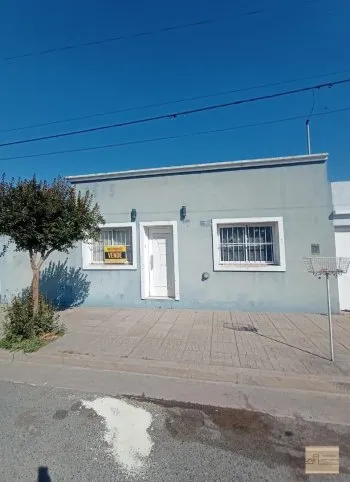 Casa en venta en Pizzorno 520, Tandil – Impecable, con patio amplio y entrada para vehículo, PIZZORNO Nº 520, Tandil - foto 8