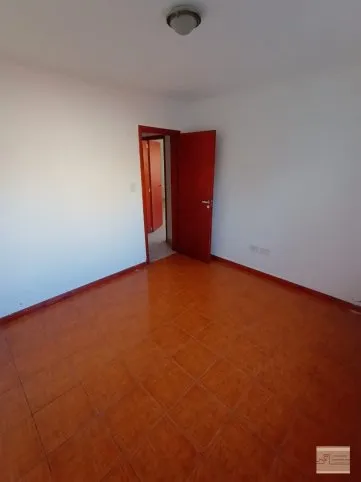 Casa en venta en Pizzorno 520, Tandil – Impecable, con patio amplio y entrada para vehículo, PIZZORNO Nº 520, Tandil - foto 5