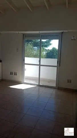 Departamento en venta en Montevideo 100, Tandil – 40 m² con balcón y estacionamiento, Montevideo 100, Tandil - foto 3