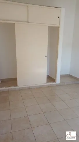 Departamento en venta en Montevideo 100, Tandil – 40 m² con balcón y estacionamiento, Montevideo 100, Tandil - foto 4