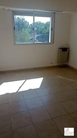 Departamento en venta en Montevideo 100, Tandil – 40 m² con balcón y estacionamiento, Montevideo 100, Tandil - foto 5