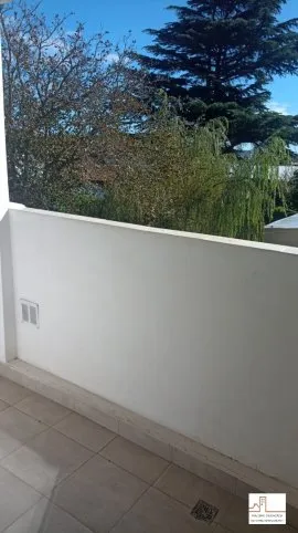 Departamento en venta en Montevideo 100, Tandil – 40 m² con balcón y estacionamiento, Montevideo 100, Tandil - foto 6