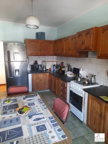 Departamento en Venta en Tandil en Constitucion 600 – 3 Dormitorios, 90 m² y Cochera Cubierta, Constitucion 600, Tandil - foto 4