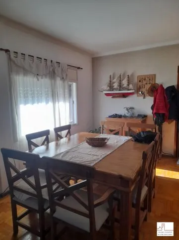 Departamento en Venta en Tandil en Constitucion 600 – 3 Dormitorios, 90 m² y Cochera Cubierta, Constitucion 600, Tandil - foto 3