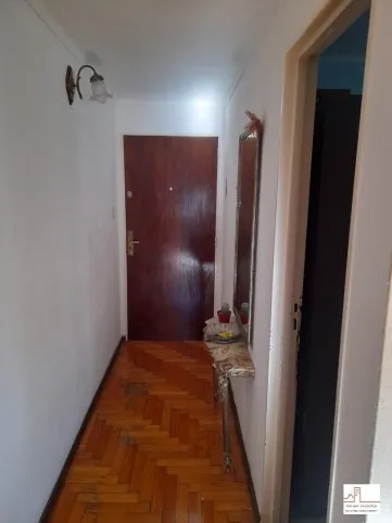 Departamento en Venta en Tandil en Constitucion 600 – 3 Dormitorios, 90 m² y Cochera Cubierta, Constitucion 600, Tandil - foto 7