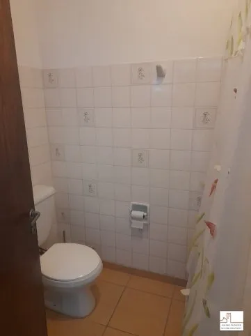 Departamento en Venta en Tandil en Constitucion 600 – 3 Dormitorios, 90 m² y Cochera Cubierta, Constitucion 600, Tandil - foto 6