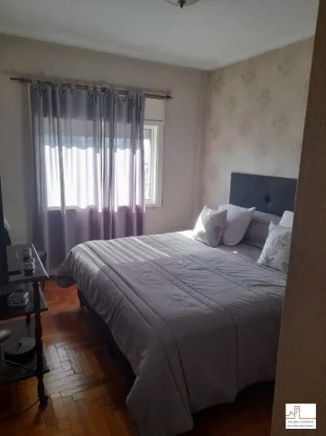Departamento en Venta en Tandil en Constitucion 600 – 3 Dormitorios, 90 m² y Cochera Cubierta, Constitucion 600, Tandil - foto 5
