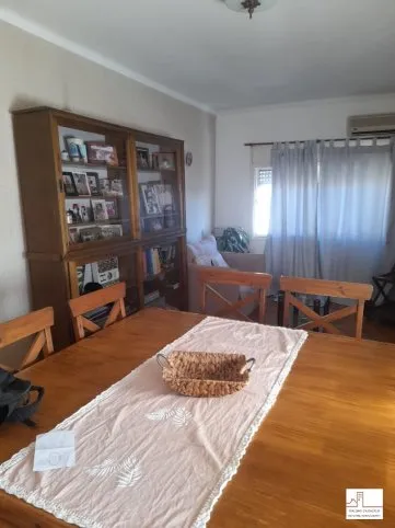 Departamento en Venta en Tandil en Constitucion 600 – 3 Dormitorios, 90 m² y Cochera Cubierta, Constitucion 600, Tandil - foto 2
