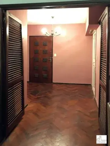 Departamento en venta – Lavalle y Callao, Capital | 1 dormitorio, 45 m²