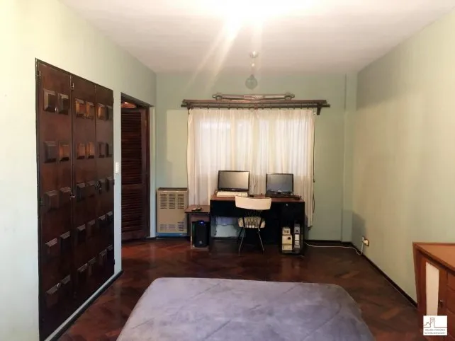 Departamento en venta – Lavalle y Callao, Capital | 1 dormitorio, 45 m², Lavalle y Callao (Capital), Tandil - foto 2