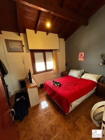 Dúplex en venta en Tandil | Pasaje Novoa 753 | 2 dormitorios y patio, Pasaje Novoa 753, Tandil - foto 6