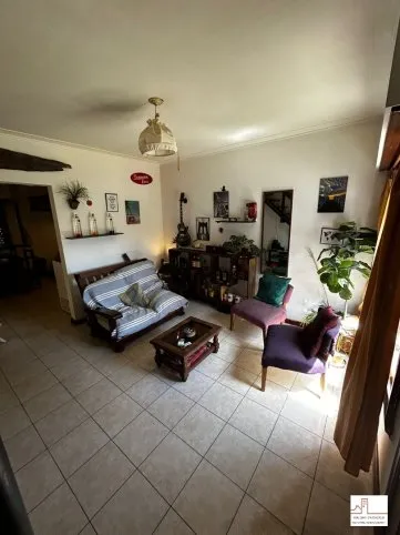 Dúplex en venta en Tandil | Pasaje Novoa 753 | 2 dormitorios y patio, Pasaje Novoa 753, Tandil - foto 2