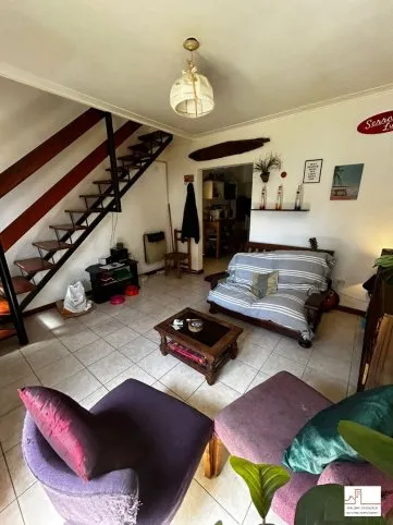 Dúplex en venta en Tandil | Pasaje Novoa 753 | 2 dormitorios y patio, Pasaje Novoa 753, Tandil - foto 3