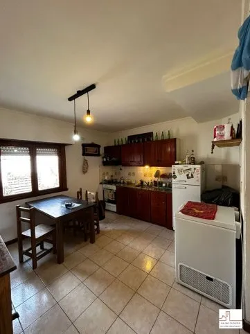 Dúplex en venta en Tandil | Pasaje Novoa 753 | 2 dormitorios y patio, Pasaje Novoa 753, Tandil - foto 5