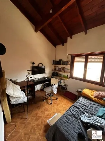 Dúplex en venta en Tandil | Pasaje Novoa 753 | 2 dormitorios y patio, Pasaje Novoa 753, Tandil - foto 7