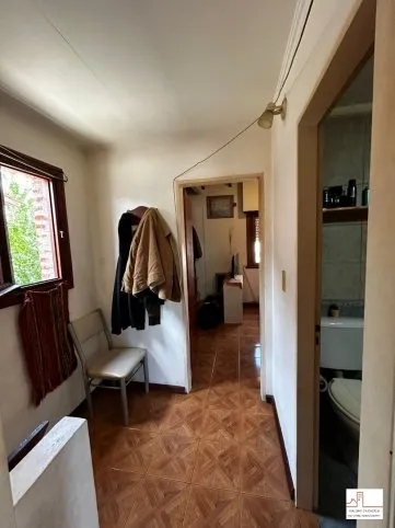 Dúplex en venta en Tandil | Pasaje Novoa 753 | 2 dormitorios y patio, Pasaje Novoa 753, Tandil - foto 8