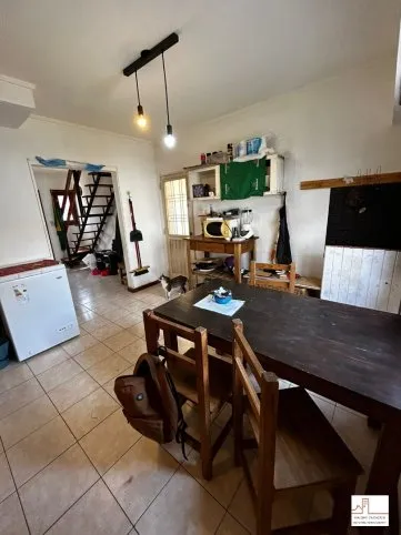Dúplex en venta en Tandil | Pasaje Novoa 753 | 2 dormitorios y patio, Pasaje Novoa 753, Tandil - foto 4