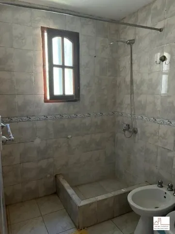 Venta de casa en Sinka 1413, Tandil: 2 dormitorios, 2 baños y amplio patio, Sinka 1413, Tandil - foto 6