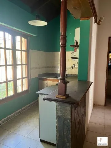 Venta de casa en Sinka 1413, Tandil: 2 dormitorios, 2 baños y amplio patio, Sinka 1413, Tandil - foto 2