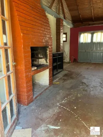 Venta de casa en Sinka 1413, Tandil: 2 dormitorios, 2 baños y amplio patio, Sinka 1413, Tandil - foto 7