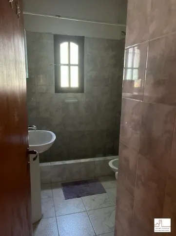 Venta de casa en Sinka 1413, Tandil: 2 dormitorios, 2 baños y amplio patio, Sinka 1413, Tandil - foto 5