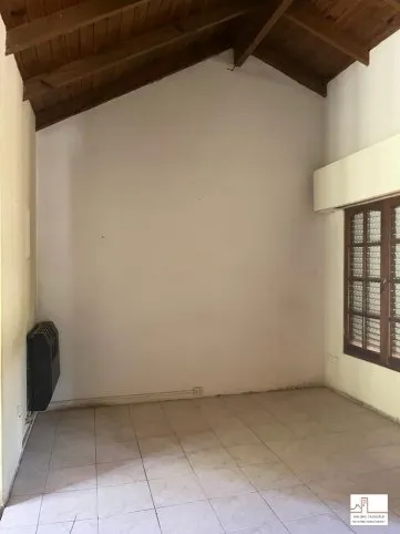 Venta de casa en Sinka 1413, Tandil: 2 dormitorios, 2 baños y amplio patio, Sinka 1413, Tandil - foto 3