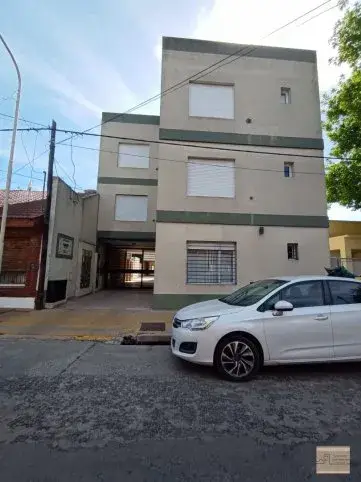 Venta de Departamento 1 Dormitorio en Tandil – 50 m² – 14 de Julio 1551