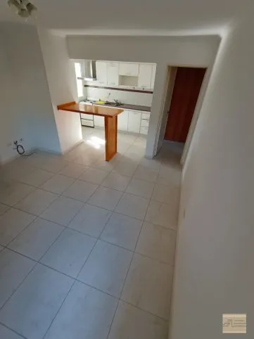 Venta de Departamento 1 Dormitorio en Tandil – 50 m² – 14 de Julio 1551, 14 de Julio 1551, Tandil - foto 2