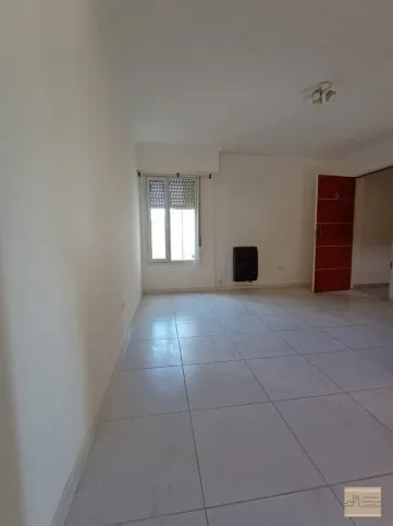 Venta de Departamento 1 Dormitorio en Tandil – 50 m² – 14 de Julio 1551, 14 de Julio 1551, Tandil - foto 5