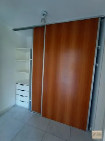Venta de Departamento 1 Dormitorio en Tandil – 50 m² – 14 de Julio 1551, 14 de Julio 1551, Tandil - foto 7