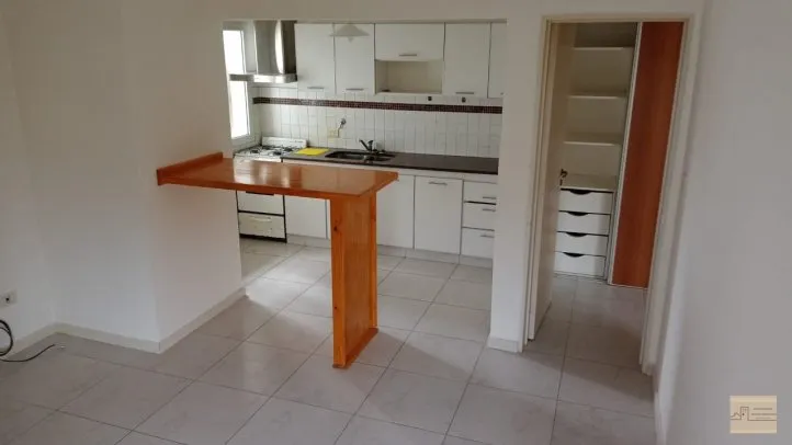 Venta de Departamento 1 Dormitorio en Tandil – 50 m² – 14 de Julio 1551, 14 de Julio 1551, Tandil - foto 3
